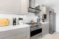 Вилла 4 спальни 447 м² Чонг Тале, Таиланд