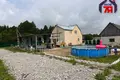 Casa 114 m² Nasilava, Belarús