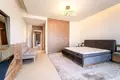 Ferienhaus 5 Zimmer 532 m² Dubai, Vereinigte Arabische Emirate