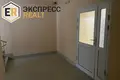 Apartamento 3 habitaciones 121 m² Brest, Belarús