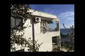 Casa 4 habitaciones 250 m² Ulcinj, Montenegro
