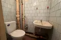 Appartement 3 chambres 63 m² Riga, Lettonie