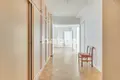 3 bedroom apartment 86 m² Helsinki sub-region, Finland