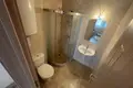 Apartamento 35 m² Ravda, Bulgaria