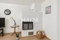 Apartamento 4 habitaciones 98 m² Raahe, Finlandia
