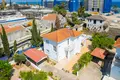 3 bedroom house 167 m² Oroklini, Cyprus