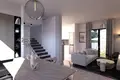 3 bedroom house 138 m² Souni–Zanatzia, Cyprus