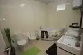 Wohnung 2 Schlafzimmer  Dobra Voda, Montenegro