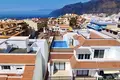 Wohnung 4 Zimmer 86 m² Santiago del Teide, Spanien