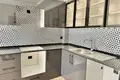 Wohnung 2 zimmer 65 m² Mezitli, Türkei