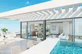 Apartment 67 m² Fuengirola, Spain