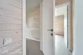 Haus 111 m² Astrashitskagaradokski rural council, Belarus