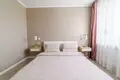 3 room apartment 79 m² Zhdanovichy, Belarus