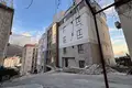 Apartamento 2 habitaciones 50 m² Becici, Montenegro