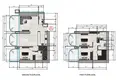1 bedroom apartment 75 m² Dubai, United Arab Emirates