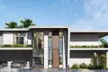 5 bedroom villa 691 m² Phuket, Thailand