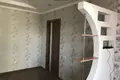 Apartamento 2 habitaciones 56 m² Odesa, Ucrania