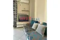 3 room apartment 80 m² in Vlora, Albania