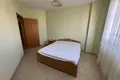 Квартира 2 комнаты 80 м² Дуррес, Албания
