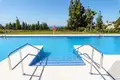 3 bedroom apartment  Mijas, Spain