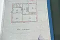 4 room house 179 m² Incukalna pagasts, Latvia