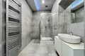 Mieszkanie 2 pokoi 70 m² Poznań, Polska