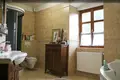 6 bedroom villa 587 m², Hungary