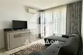 Apartamento 2 habitaciones 67 m² Sveti Vlas, Bulgaria