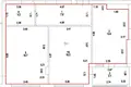 Apartamento 2 habitaciones 62 m² Kaliningrado, Rusia