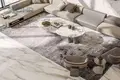 Wohnung 3 zimmer 1 519 m² Dubai, Vereinigte Arabische Emirate