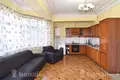 3 bedroom apartment 210 m² Yerevan, Armenia