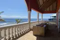 Дом 4 спальни 229 м² Utila, Гондурас