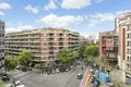 3 bedroom apartment 133 m² Barcelones, Spain