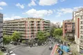 Wohnung 3 Zimmer 133 m² Barcelones, Spanien