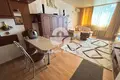 Mieszkanie 2 pokoi 65 m² Aheloy, Bułgaria