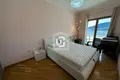 3 bedroom apartment 140 m² Rafailovici, Montenegro