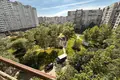 Apartamento 1 habitación 38 m² okrug No 75, Rusia