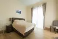 Wohnung 2 Schlafzimmer 111 m² Tivat, Montenegro