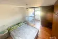 Wohnung 2 Schlafzimmer 77 m² Budva, Montenegro