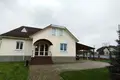 House 140 m² Fanipol, Belarus