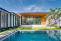 Villa 4 chambres 450 m² Kamala, Thaïlande