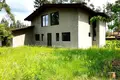 Коттедж 266 м² Колодищанский сельский Совет, Беларусь