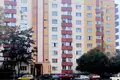 1 room apartment 37 m² Homel, Belarus