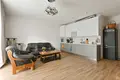 Apartamento 3 habitaciones 68 m² Riga, Letonia