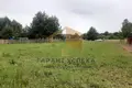 Parcelas  Radvanicki sielski Saviet, Belarús