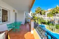 Appartement 4 chambres  Arona, Espagne