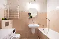 Haus 7 zimmer 163 m² Warschau, Polen