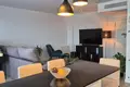 Apartamento 3 habitaciones  El Campello, Španjolska