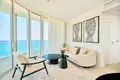 Wohnung 2 Schlafzimmer 123 m² Agia Napa, Zypern