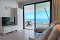 Квартира 2 спальни 71 м² Фуэнхирола, Испания